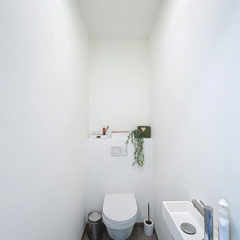 Appartement te huur in Deinze - Photo 1