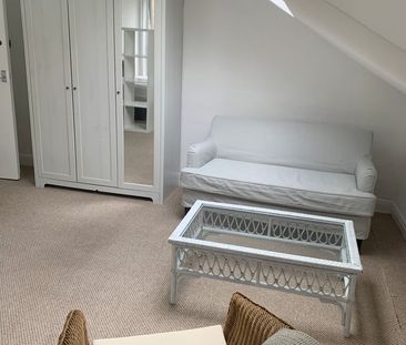 1 Bed Flat, Demesne Road, M16 - Photo 6