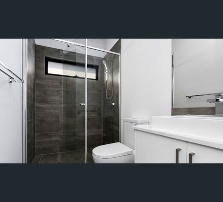 3/788 Plenty Rd, South Morang, Vic 3752 - Photo 3