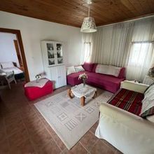 Διαμέρισμα για ενοικίαση - Ζερβοχώρια, - Photo 1