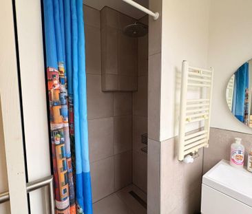 Te huur: Studio Mijnsherenlaan in Rotterdam - Foto 4