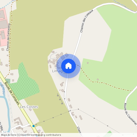 12330, Salles-La-Source