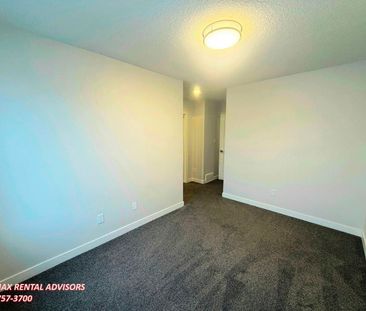 #3 22786 97 Avenue Northwest - Photo 5