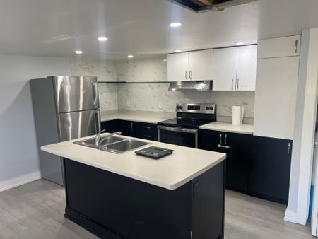 For Lease - 6800 sixteen Street, West Lincoln, Ontario - Photo 3