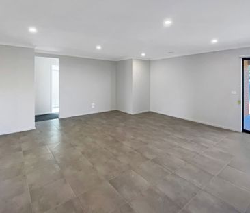 7 Marion Street, Bonshaw - Photo 1