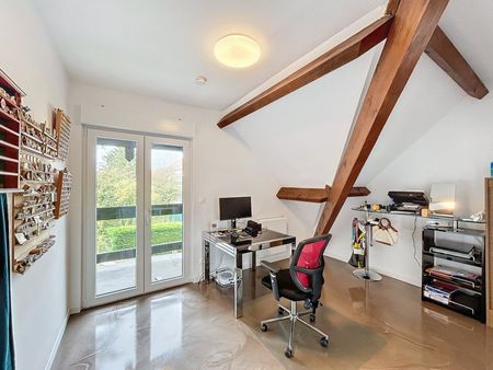 Maison 6 pièces à Hettange-Grande - Photo 2