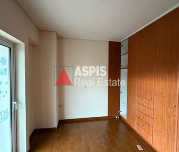 Μεζονέτα, προς ενοικίαση Άνω Βριλήσσια, Βριλήσσια Κωδικός 2139931 - Photo 3