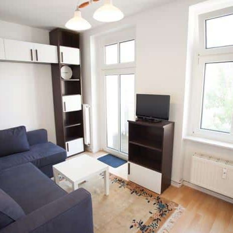 Immobilien - Foto 1