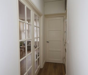 For rent: De Constant Rebecquestraat, 2518 RD The Hague - Photo 4