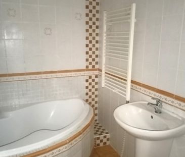 Pronájem domu 90 m² s pozemkem 129 m² - Photo 6