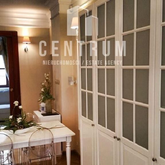 Mieszkanie Lublin Śródmieście powierzchnia 50.0 m² C303-WM-17300 - Фото 1