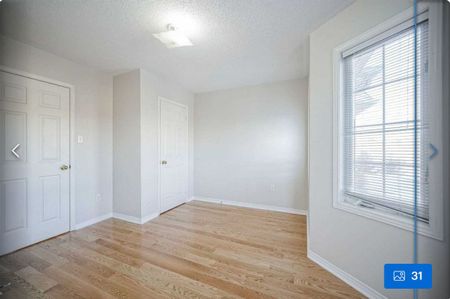 For Lease - 89 Grasslands Avenue, Richmond Hill, Ontario - Photo 2