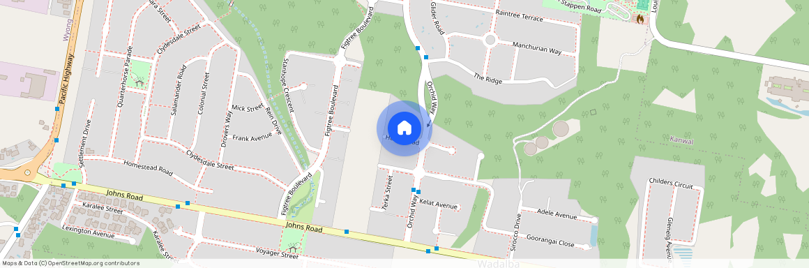10 Nestor Parade, NSW 2259, Wadalba