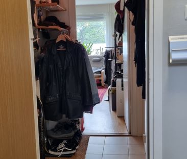 Granitvägen, Lidingö - Foto 6