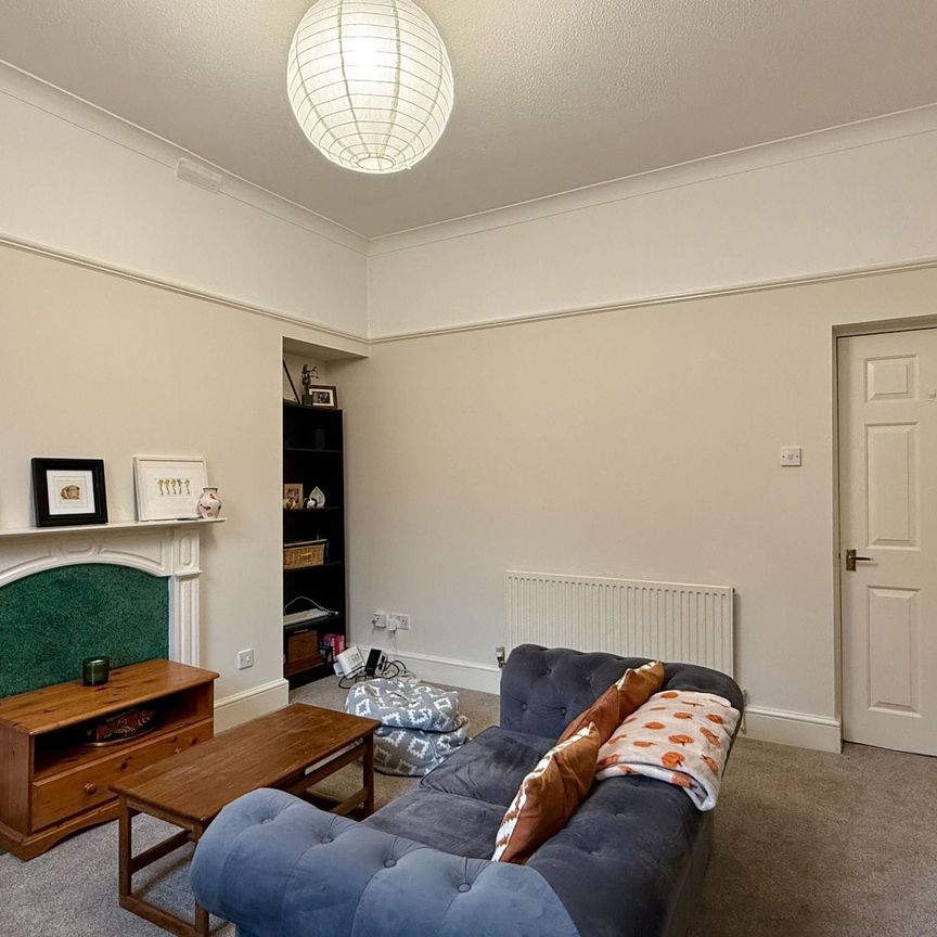 Jellalabad Court, The Mount - Photo 1