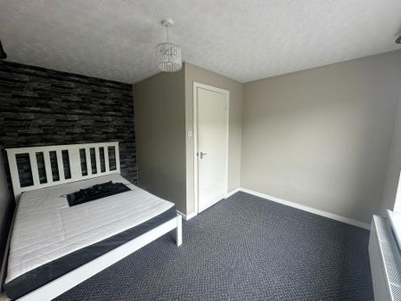 62 Kilbroney Road, Rostrevor, Newry, BT34 3BL - Photo 5