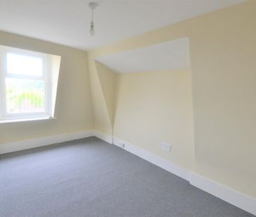 White Rock, Hastings, East Sussex - Photo 3