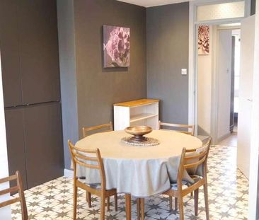 Newlands, Old Hertford Road, AL9 - Photo 6