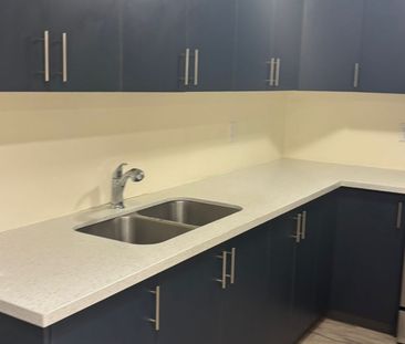 For Lease - 48 Ringway Road Unit# BASEMENT, Brampton, Ontario - Photo 4