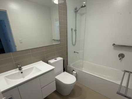 503/64 Charlotte Street Campsie - Photo 4