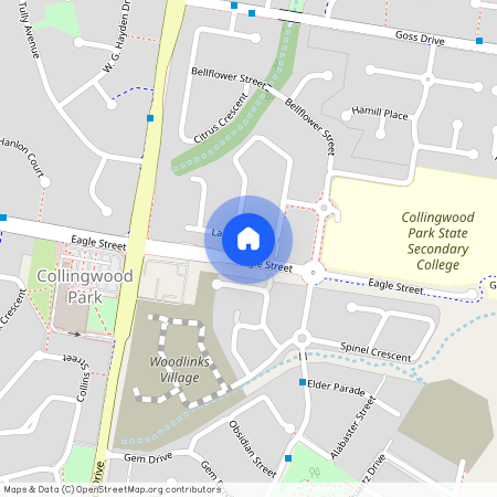 30 Laurina Close, Qld 4301, Collingwood Park