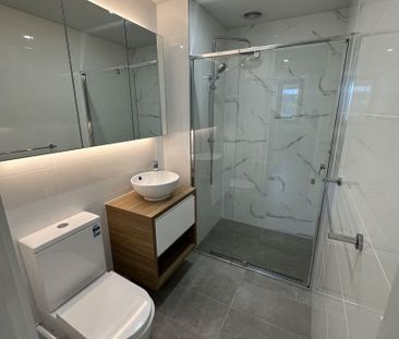 210/59-63 Warrigal Road, Hughesdale VIC 3166 - Apartment For Rent |... - Photo 2