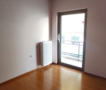 Διαμέρισμα, - Photo 2