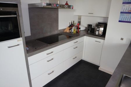 Te huur: Appartement Abdijtuinen in Veldhoven - Photo 4