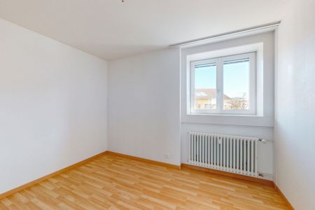 Sorglos starten: Keine Kaution & 1 Monat geschenkt! - Foto 5