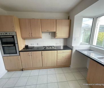 3 bedroom house to rent - Photo 2