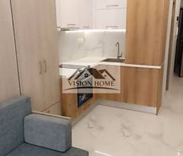 Studio/Γκαρσονιέρα για ενοικίαση - Φάληρο - Ιπποκράτειο, - Photo 3