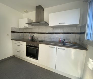 Location Appartement 4 pièces 72m² HAGENTHAL LE BAS 68220 - Photo 1