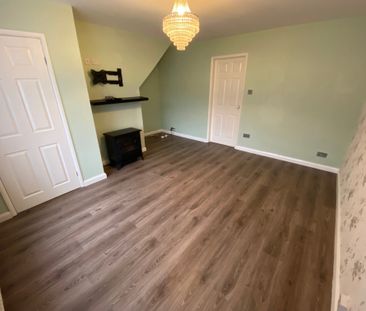 Grass Street, ILKESTON - Photo 2