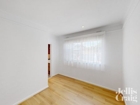 4/42 Talbot Avenue, Balwyn - Photo 5