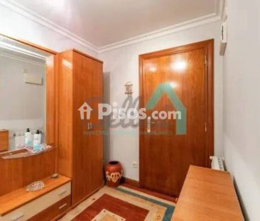 Piso en alquiler en Masip-La Ería-La Argañosa-Parque del Oeste - Photo 5