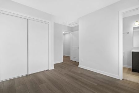 For Lease - 701 Glenroy Gilbert Drive Unit# Unit 07, Barrhaven, Ontario - Photo 2