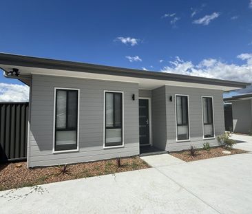 Picturesque Two Bedroom - Photo 1