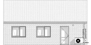 Akacievej 10B - Photo 2