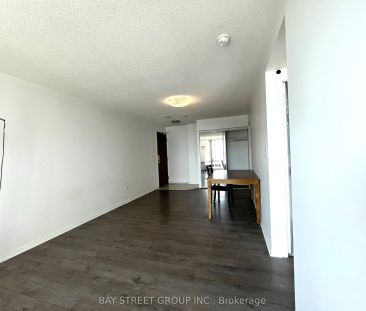 3 Pemberton Avenue #2301 - Photo 5