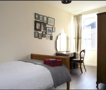 1 Bed Flat, Easter Road, EH6 - Photo 6