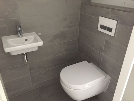 Gerard Philipslaan 163 - Photo 4