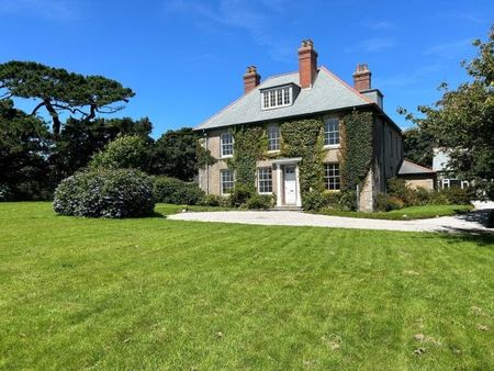 St. Ives, St. Ives, TR26 - Photo 3