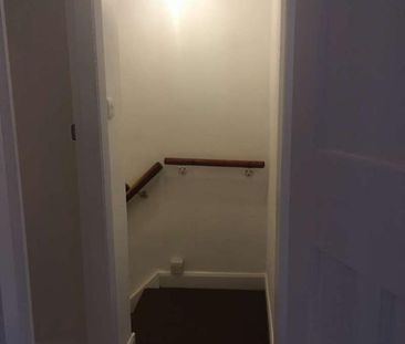 Rotherby Avenue Leicester, LE4 - Photo 5