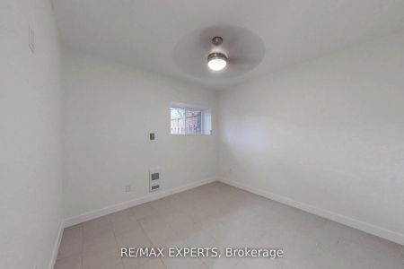 18 Faulkner Street #1A - Photo 3