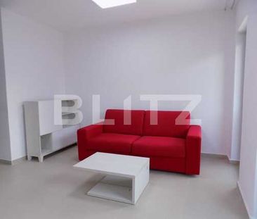 2 camere, 53 mp, prima inchiriere, gradina , zona Eric Bergel - Photo 1