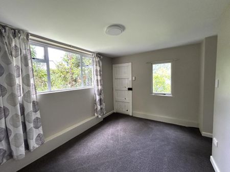 Freshly Renovated 1-Bedroom Unit close to town - Photo 4
