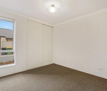 16/36 Wialki Lane - Photo 5