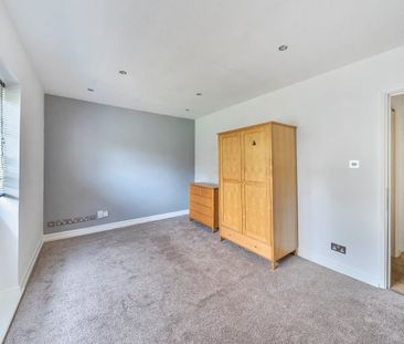 3 bedroom bungalow to rent - Photo 6