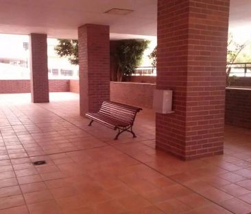 Castellón De La Plana / Castelló De La Plana - Foto 1