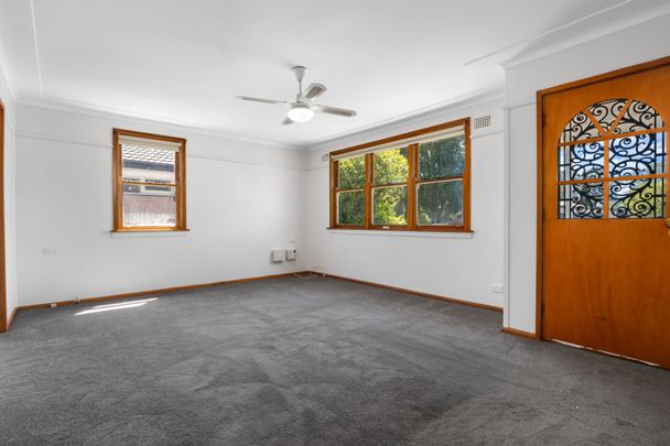 Renovated Home in Central Richmond - Photo 1